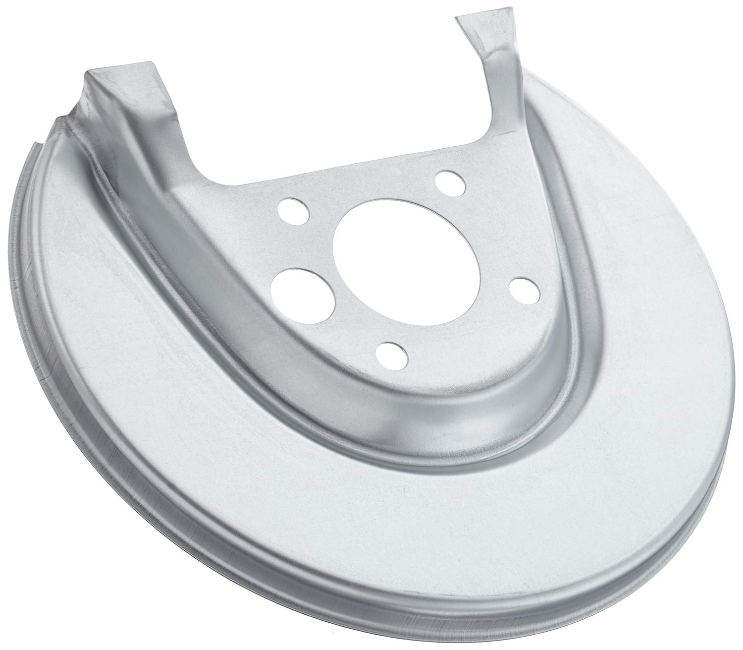 Van Wezel 5888374 Spritzblech, Bremsscheibe, Grau Van Wezel 5888374 Spritzblech, Bremsscheibe, Grau von Van Wezel
