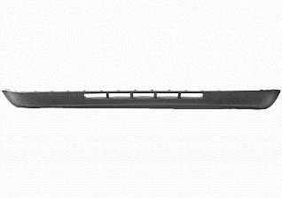 Van Wezel 5888500 Spoiler Van Wezel 5888500 Spoiler von Van Wezel