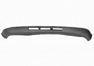 Van Wezel 5892500 - Spoiler Van Wezel 5892500 - Spoiler von Van Wezel