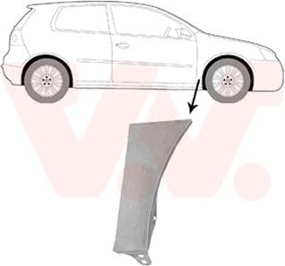 Van Wezel 5894156 Accessories Van Wezel 5894156 Accessories von Van Wezel