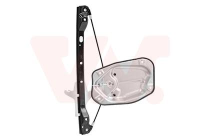 Van Wezel 5895263 - Fensterheber Van Wezel 5895263 - Fensterheber von Van Wezel