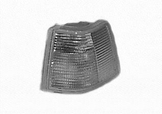 Van Wezel 5958908 Blinkleuchte Van Wezel 5958908 Blinkleuchte von Van Wezel