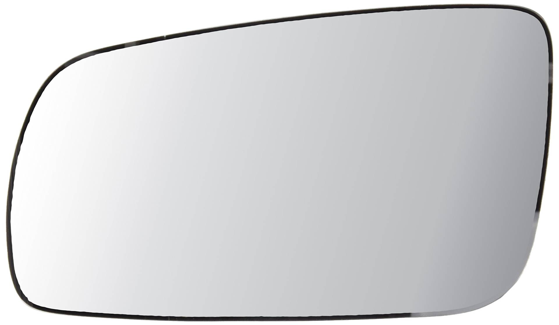 Van Wezel 7625831 Spiegelglas, Außenspiegel Van Wezel 7625831 Spiegelglas, Außenspiegel von Van Wezel