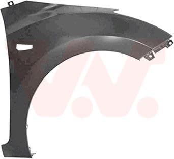 Van Wezel 8244656 Accessories Van Wezel 8244656 Accessories von Van Wezel