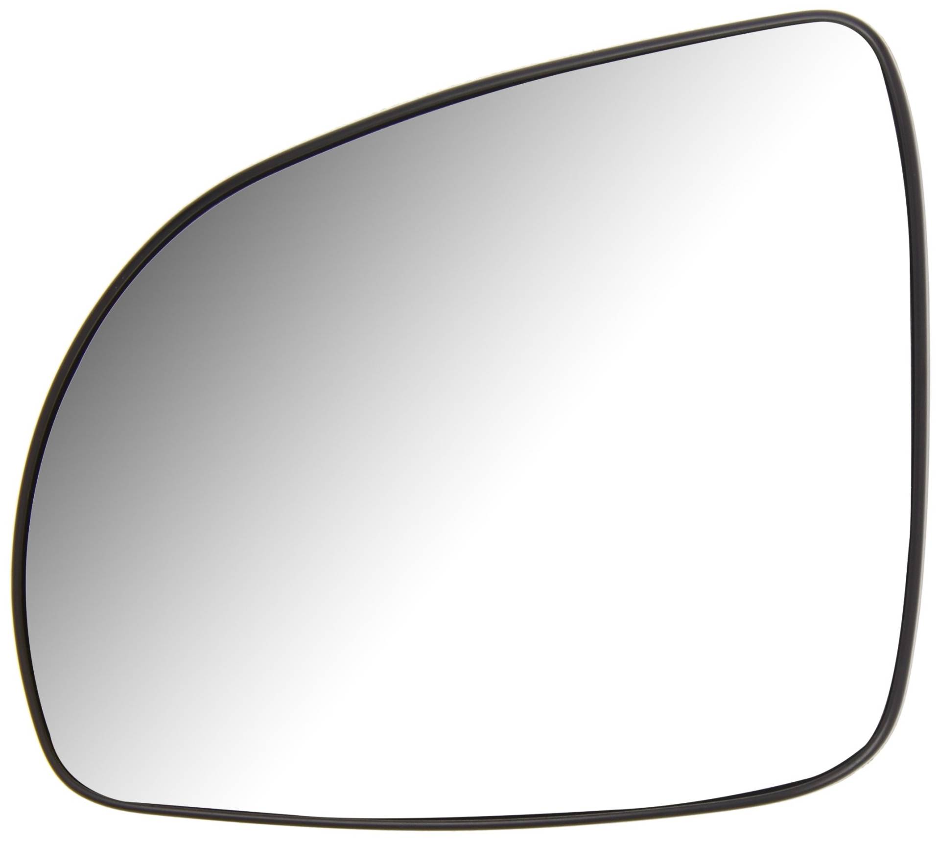 Van Wezel 8313831 Spiegelglas, Außenspiegel von Van Wezel