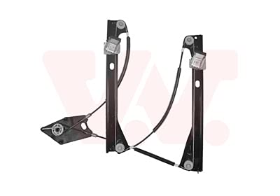 Van Wezel Fensterheber Autotür Autofenster Scheibe Vorne Rechts 5829264 Van Wezel Fensterheber Autotür Autofenster Scheibe Vorne Rechts 5829264 von Van Wezel