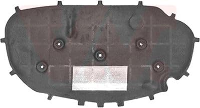 Van Wezel 5863460 - Motorraumdämmung Van Wezel 5863460 - Motorraumdämmung von Van Wezel