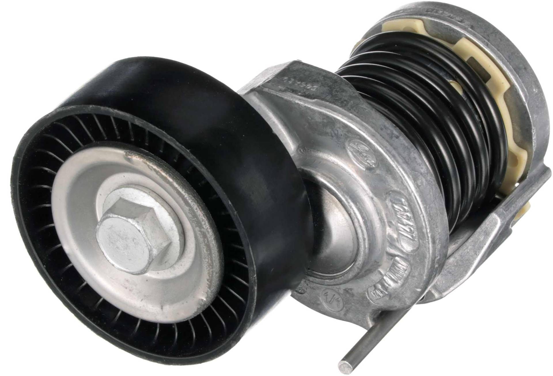 GATES DriveAlign Spannrolle T38427 von Gates