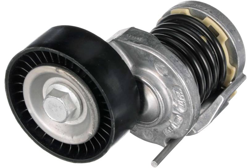 GATES DriveAlign Spannrolle T38427 von Gates