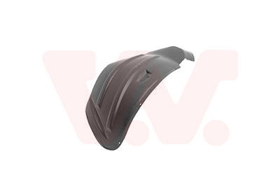 Verkleidung, Radhaus vorne links Van Wezel 1747435 Verkleidung, Radhaus vorne links Van Wezel 1747435 von Van Wezel