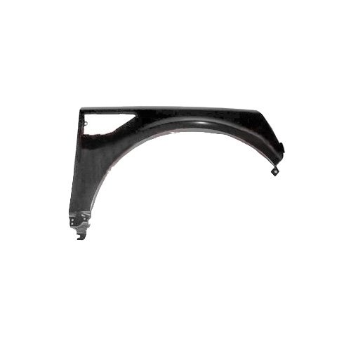 WEZEL 0250656 Zierverkleidungen WEZEL 0250656 Zierverkleidungen von Van Wezel