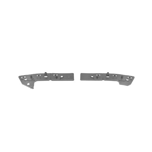 WEZEL 0905569 Überrollkäfige WEZEL 0905569 Überrollkäfige von Van Wezel