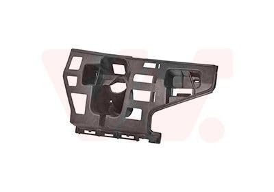 WEZEL 7628566 Überrollkäfige WEZEL 7628566 Überrollkäfige von Van Wezel