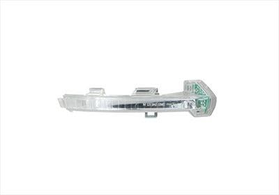 Wezel 5742916 Blinker für Autos Wezel 5742916 Blinker für Autos von Van Wezel