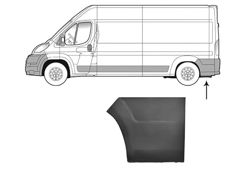 Van Wezel 983409 von Van Wezel