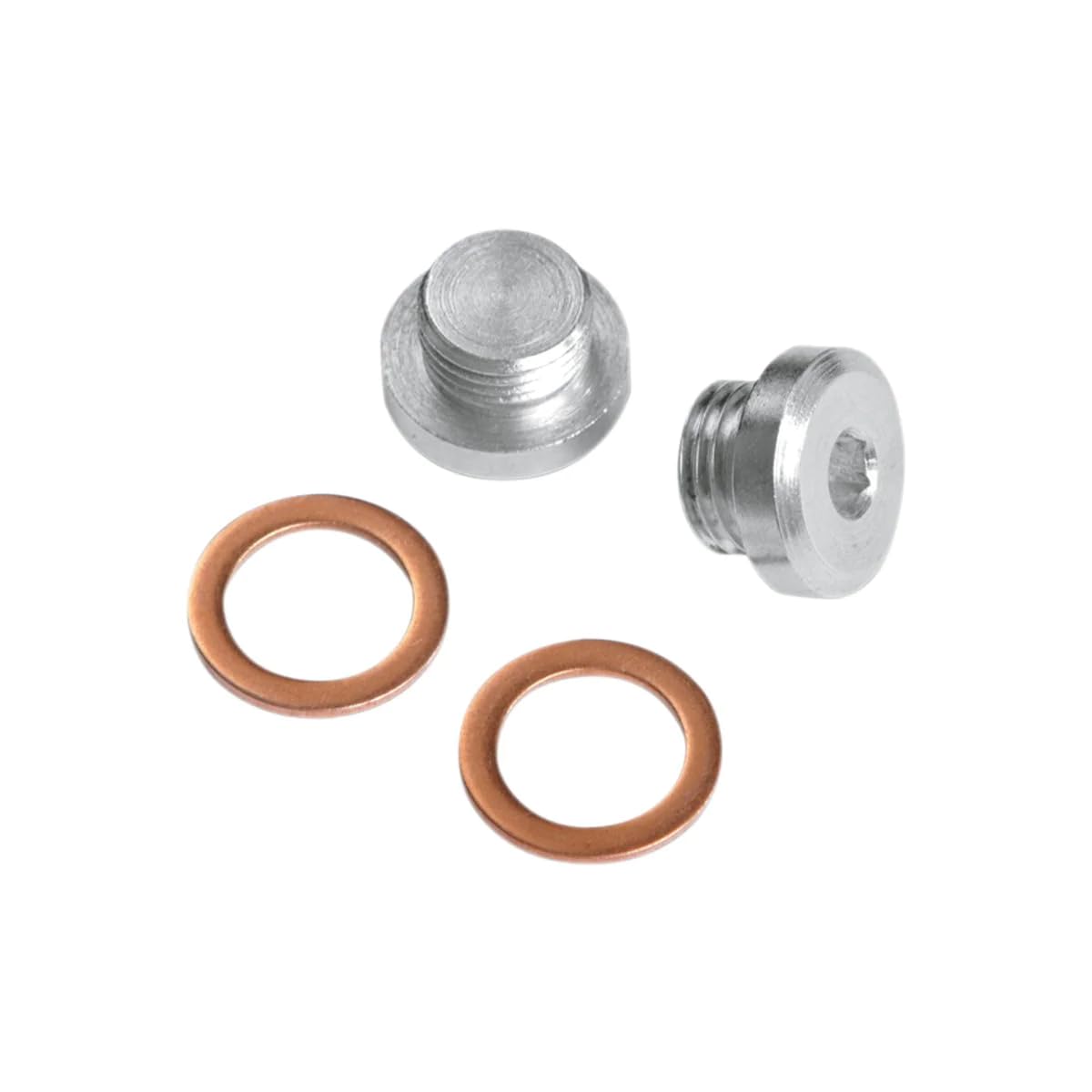 Vance & Hines Auspuff O2 Sensor Port Plug Kit – 12 mm x 1,25 16935 von Vance & Hines Vance & Hines Auspuff O2 Sensor Port Plug Kit – 12 mm x 1,25 16935 von Vance & Hines von Vance & Hines