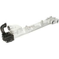 Abgaskühler VANCOOLER REC.NEWD20 Abgaskühler VANCOOLER REC.NEWD20 von Vancooler