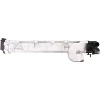 Abgaskühler VANCOOLER REC.REGD26 Abgaskühler VANCOOLER REC.REGD26 von Vancooler