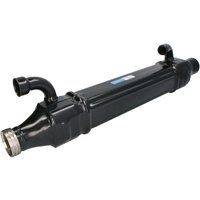 Kühler, Abgasrückführung VANCOOLER REC.NEWSC5 Kühler, Abgasrückführung VANCOOLER REC.NEWSC5 von Vancooler
