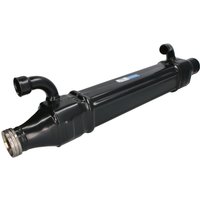 Kühler, Abgasrückführung VANCOOLER REC.REGSC5 Kühler, Abgasrückführung VANCOOLER REC.REGSC5 von Vancooler