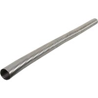 Schwingungsdämpfer, Abgasanlage VANSTAR 15089 von Vanstar