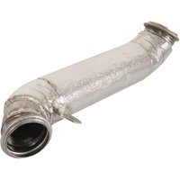 Auspuffrohr VANSTAR MP006DF von Vanstar