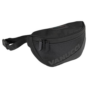 Bauchtasche Sportivo Vanucci von Vanucci