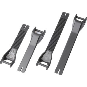 Vanucci Ersatzspannbänder VAB-9 und VAB-10 von Vanucci