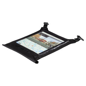 Tabletaufsatz Tankrucksack TANKLOCK Vanucci Tabletaufsatz Tankrucksack TANKLOCK Vanucci von Vanucci