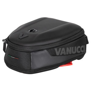 Tankrucksack Tanklock Sportivo 3 l Vanucci von Vanucci