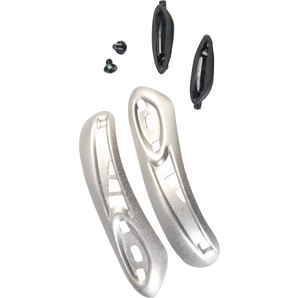 Vanucci Schleifkanten-Set für VSB-2/RV5/RV7/RV3/RV4 von Vanucci