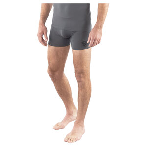 Vanucci Coolmax Boxershort Anthrazit Vanucci Coolmax Boxershort Anthrazit von Vanucci