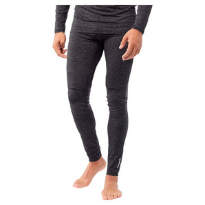 Vanucci RVX-light Protektorenhose Schwarz Grau von Vanucci