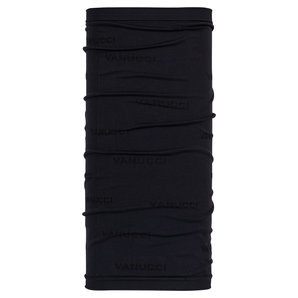 Vanucci Skinlife 2.0, Multifunktionstuch Schwarz Vanucci Skinlife 2.0, Multifunktionstuch Schwarz von Vanucci