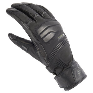 Vanucci Tour Fun IV Kurzgröße Handschuhe Drystar HANDSCHUHE Schwarz von Vanucci