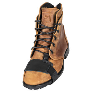 Vanucci Urban Schalthebelverstärkung Vanucci Urban Schalthebelverstärkung von Vanucci