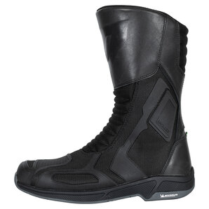 Vanucci VAB-4 Schwarz von Vanucci