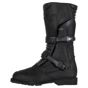 Vanucci VAB-9 Sympatex Schwarz von Vanucci