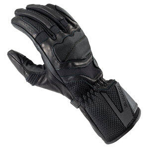 Vanucci VAG-3 Handschuhe Schwarz von Vanucci