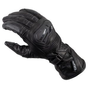 Vanucci VAG-7 Handschuhe Schwarz von Vanucci