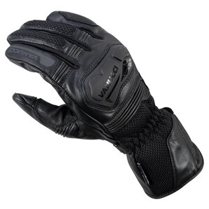 Vanucci VAG-9 Handschuhe Schwarz von Vanucci