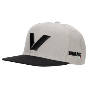 Vanucci VXM-5 Cap von Vanucci