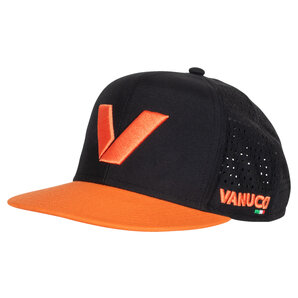 Vanucci VXM-7 Cap von Vanucci