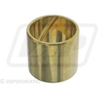 Achsgehäuse-Gleitbuchse VAPORMATIC VPJ2662 Achsgehäuse-Gleitbuchse VAPORMATIC VPJ2662 von Vapormatic
