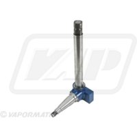 Achsschenkel VAPORMATIC VPJ1090 Achsschenkel VAPORMATIC VPJ1090 von Vapormatic