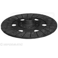 Antriebsachsenelement VAPORMATIC VPG2058 von Vapormatic