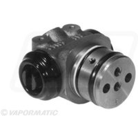 Bremszylinder VAPORMATIC VPJ7647 Bremszylinder VAPORMATIC VPJ7647 von Vapormatic