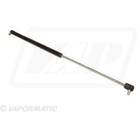 Dachgasfeder VAPORMATIC VPM1645 Dachgasfeder VAPORMATIC VPM1645 von Vapormatic