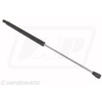 Dachgasfeder VAPORMATIC VPM1814 Dachgasfeder VAPORMATIC VPM1814 von Vapormatic