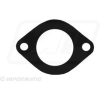Dichtung, Ansaugkrümmer VAPORMATIC VPE3928 Dichtung, Ansaugkrümmer VAPORMATIC VPE3928 von Vapormatic